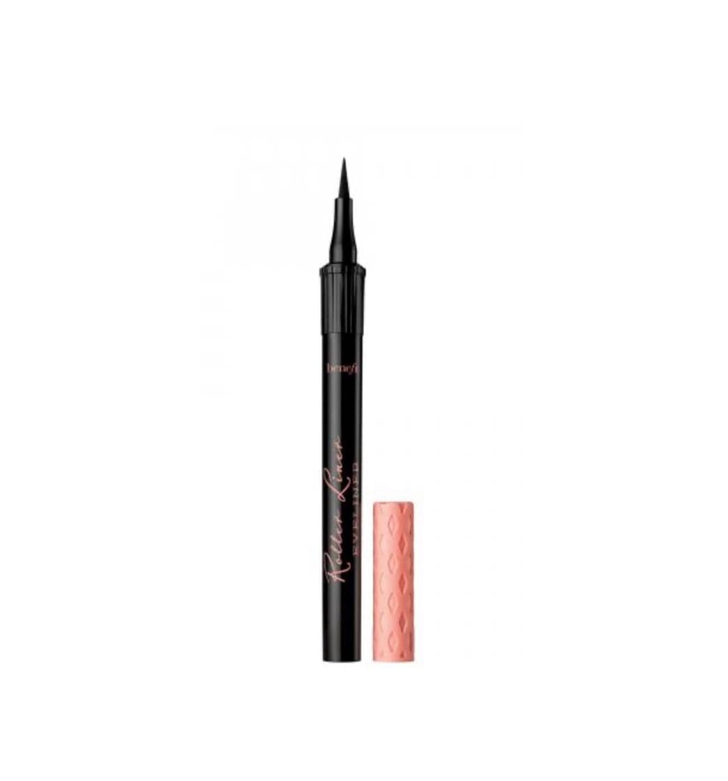 Producto Delineador Benefit Roller Liner