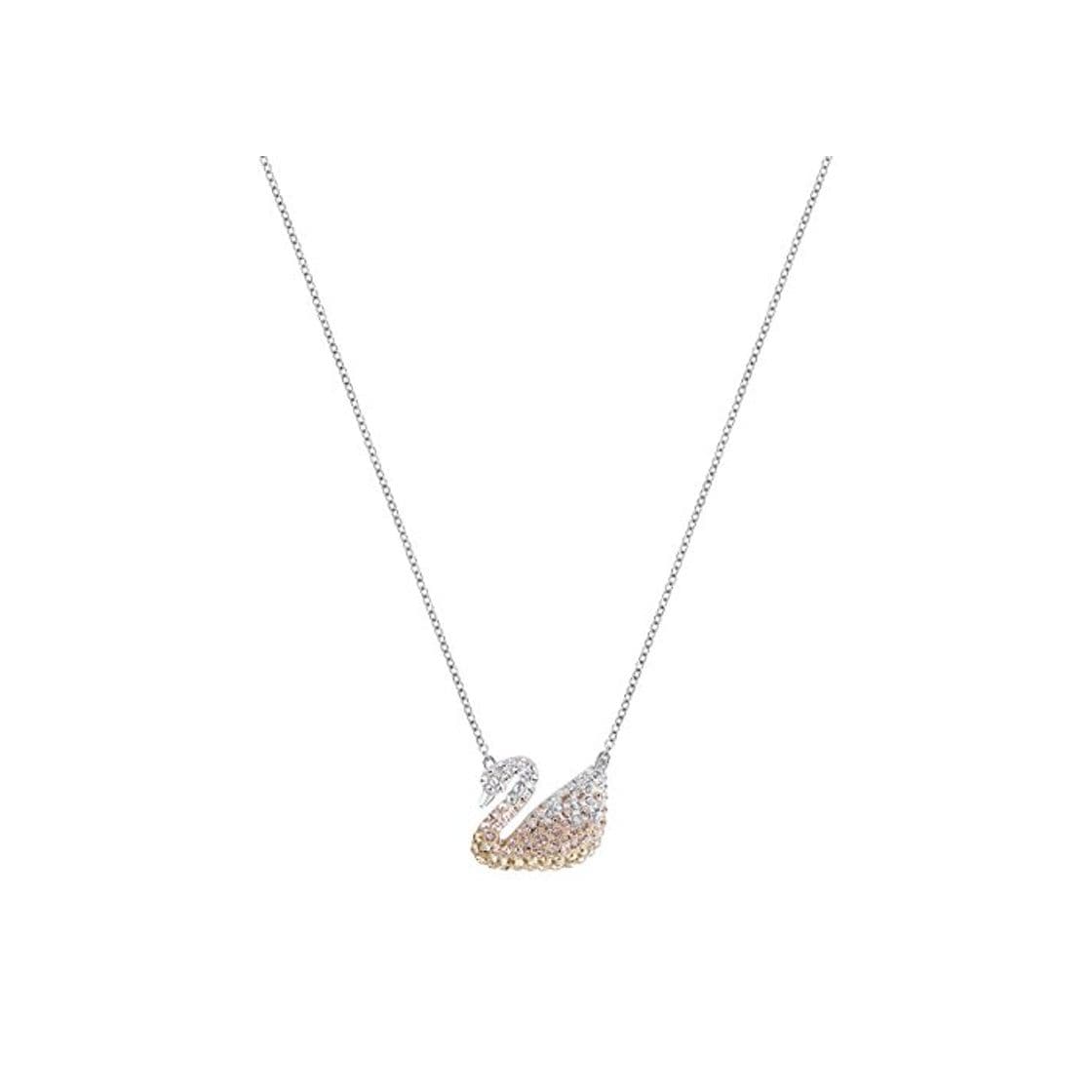 Product Swarovski Colgante Iconic Swan