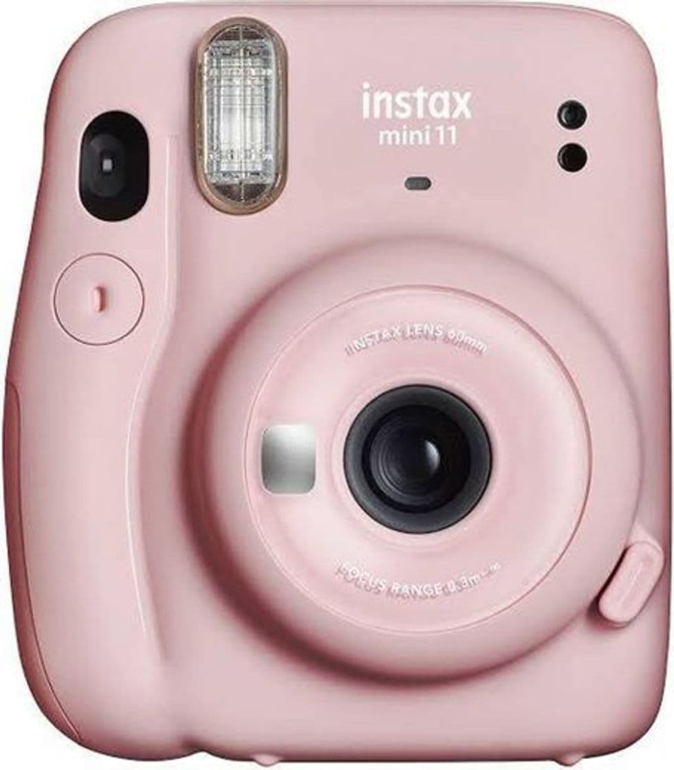 Producto Câmera Instantânea Fujifilm Instax Mini 9 

