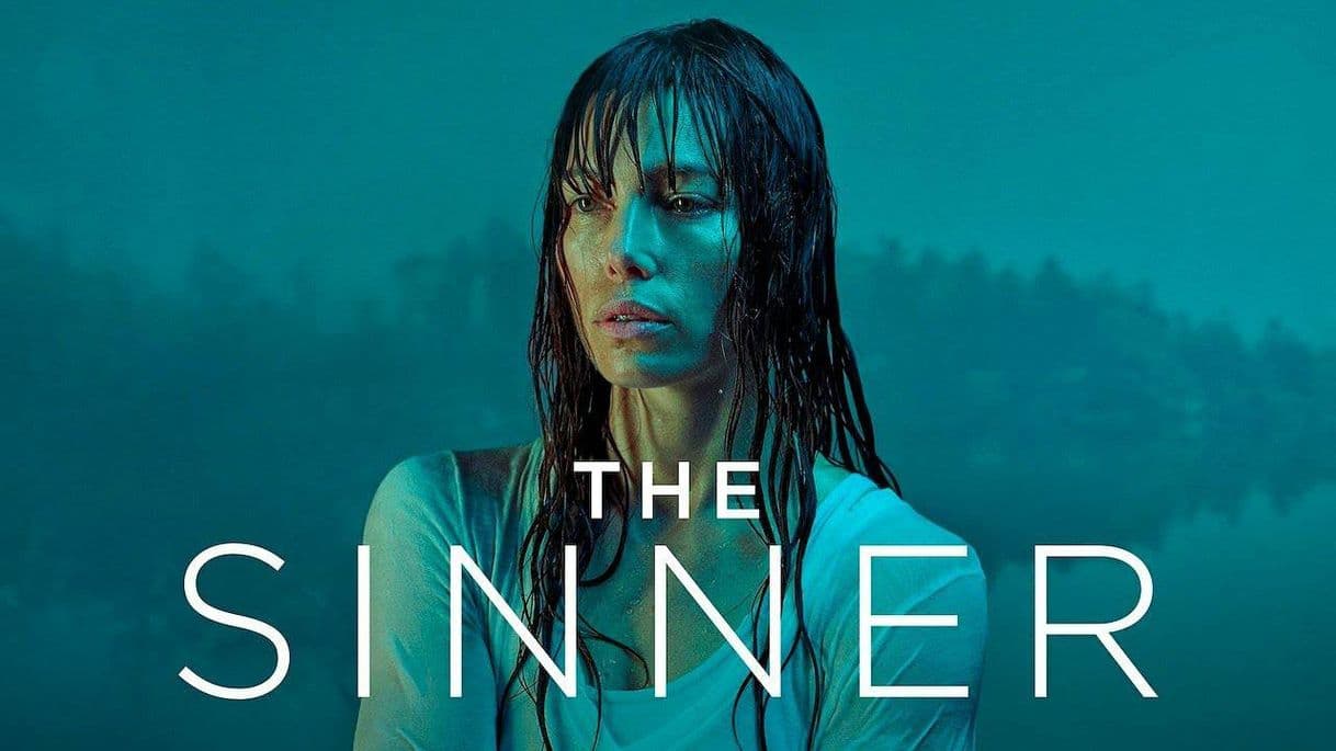 Fashion The Sinner | Netflix