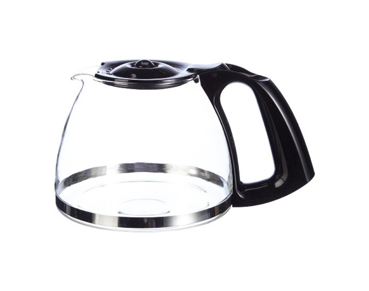 Producto Moulinex FH900110 Jarra para Cafetera de Goteo