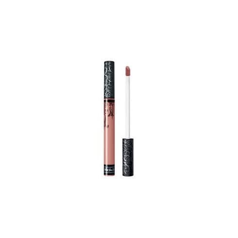 Product KVD VEGAN BEAUTY
Everlasting Liquid Lipstick