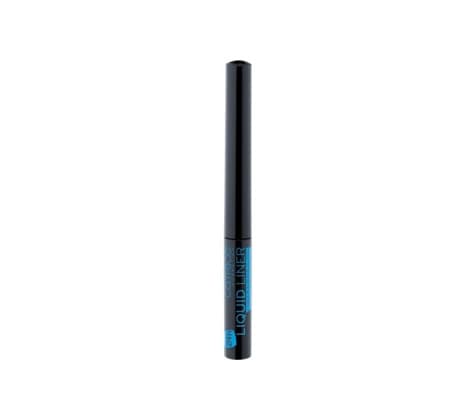 Product eyeliner líquido waterproof 