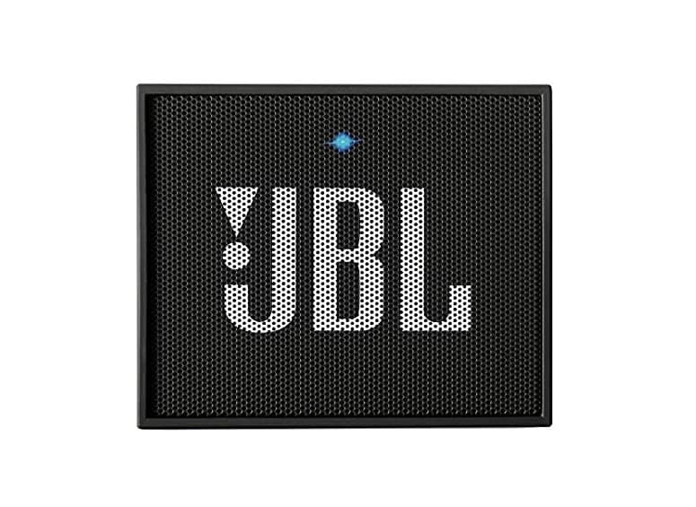 Product JBL GO+ Altavoz inalámbrico portátil con Bluetooth