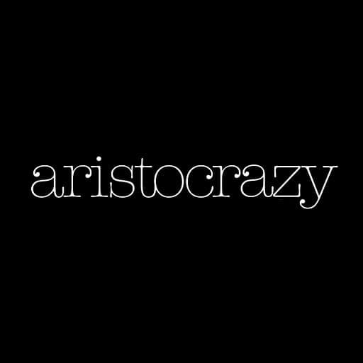 Place Aristocrazy