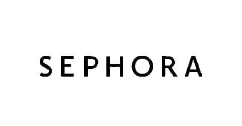 Place Sephora