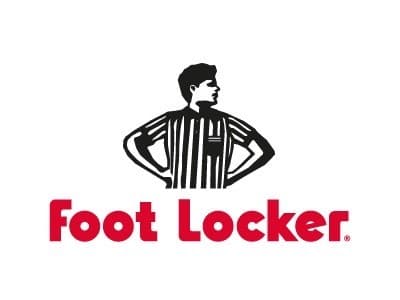 Place Foot Locker