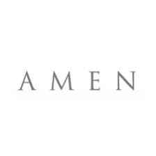 Place A M E N [Concept Store] 