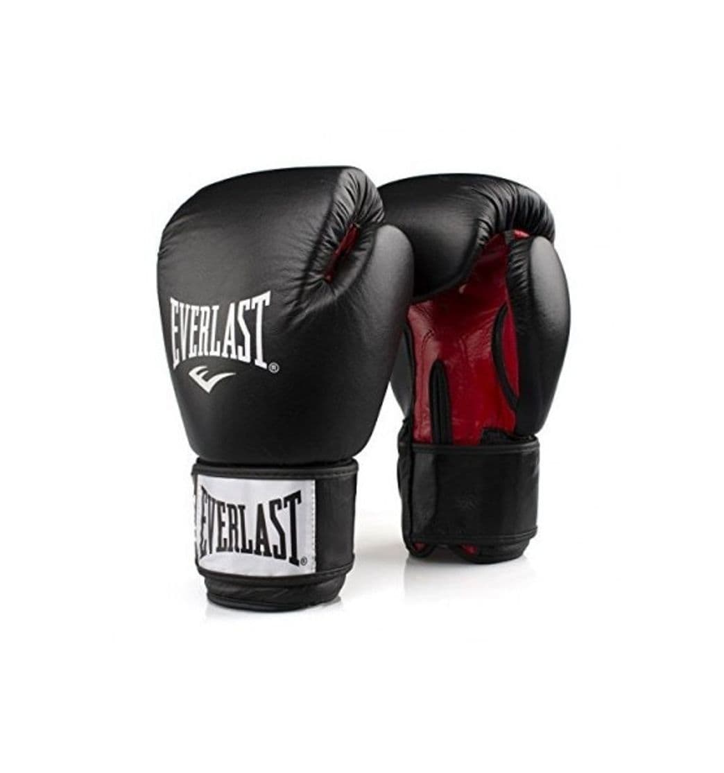 Product Everlast 1803 Guantes de Boxeo