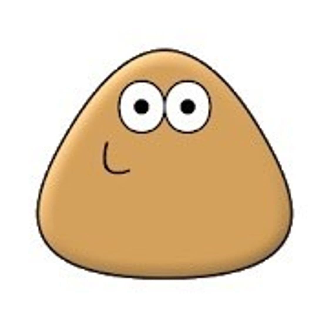 Videojuegos Pou 