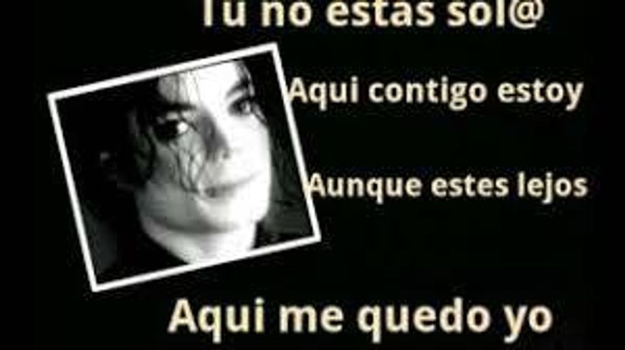 Moda Michael Jackson - YouTube