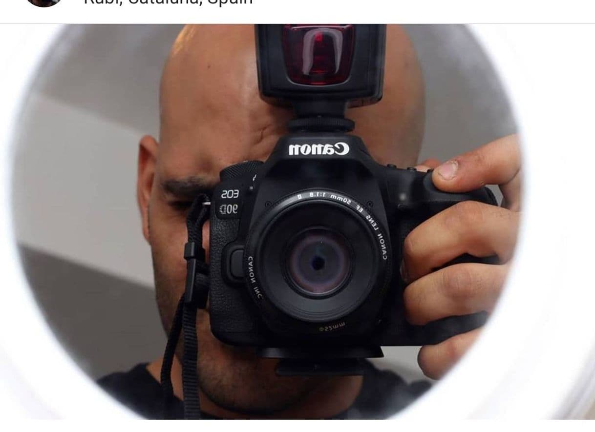 Moda Héctor Mir fotografo