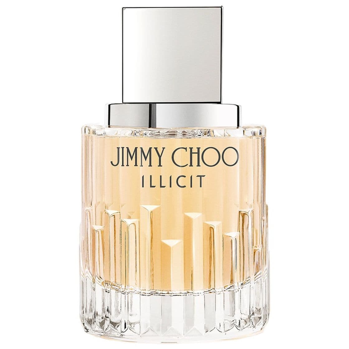 Moda Jimmy Choo | Comprar online en Douglas.es