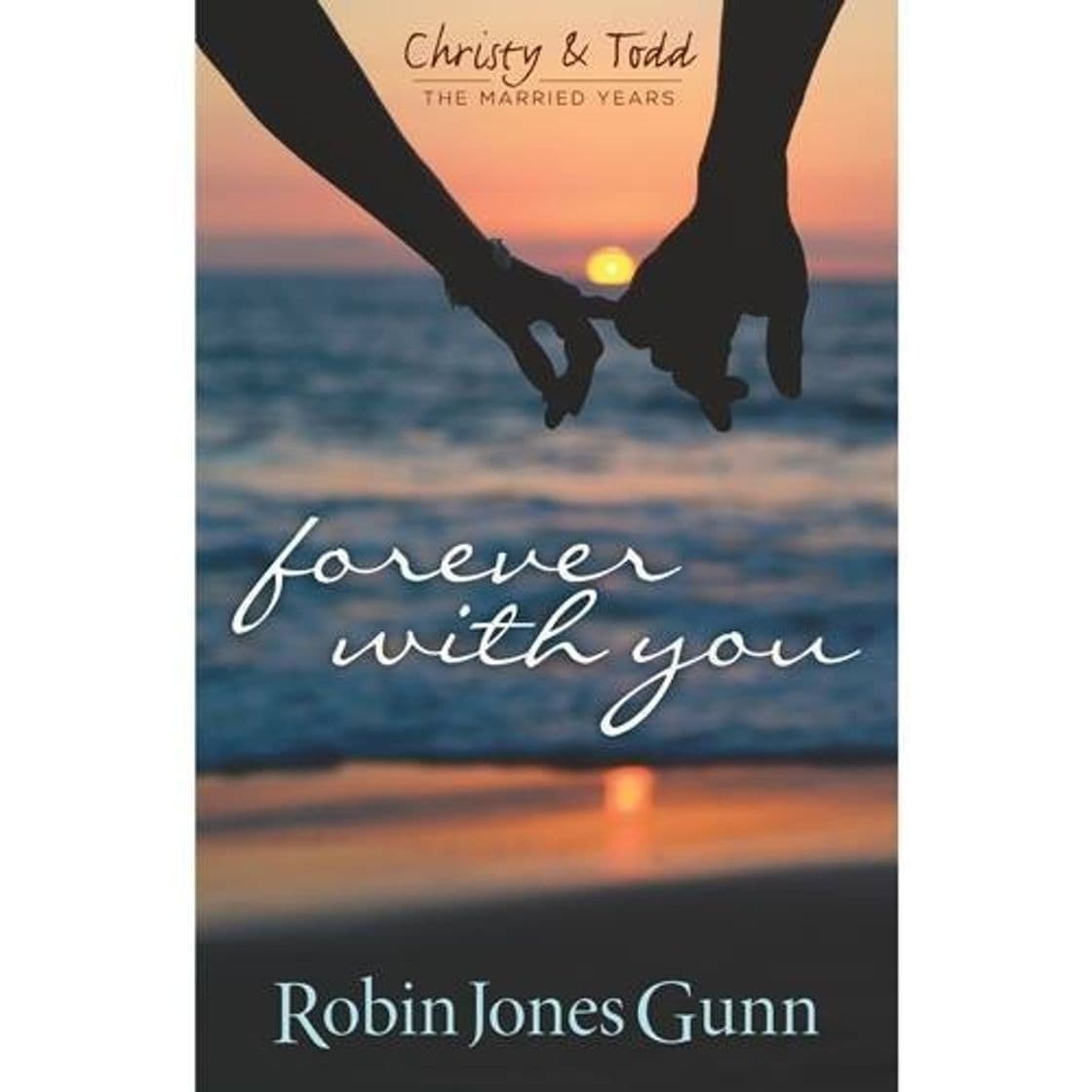 Libro [[Forever with You