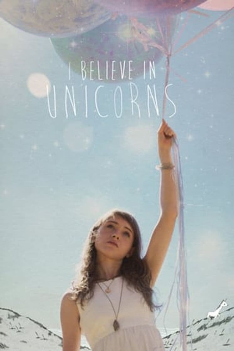 Movie I Believe in Unicorns