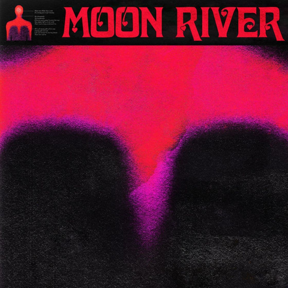 Music Moon River