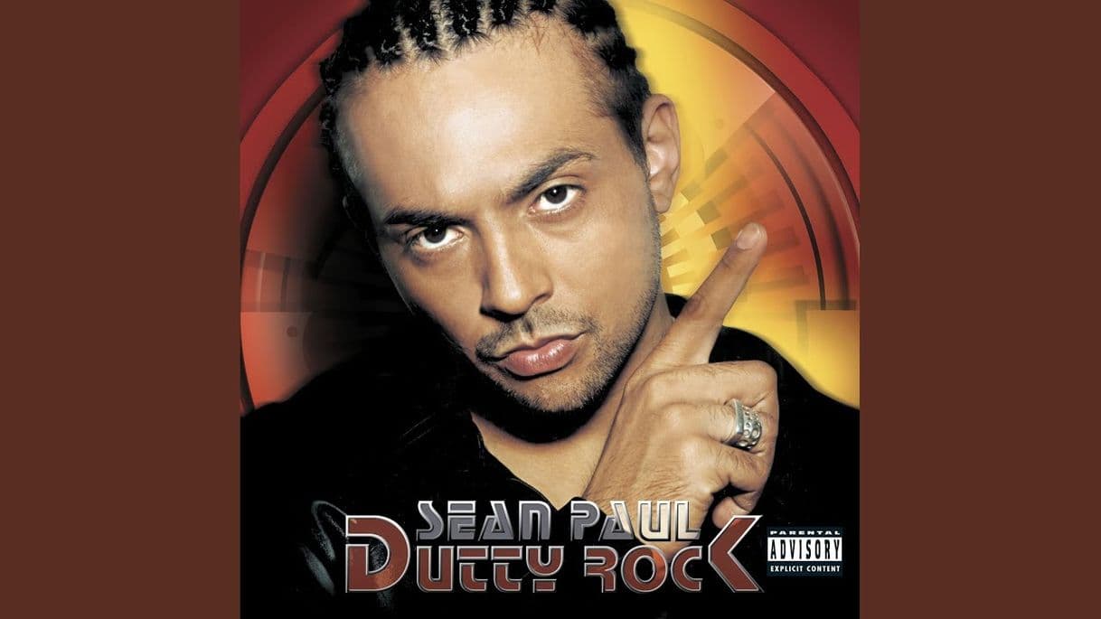 Canción Sean Paul - Get Busy/Like Glue (Official Video) - YouTube