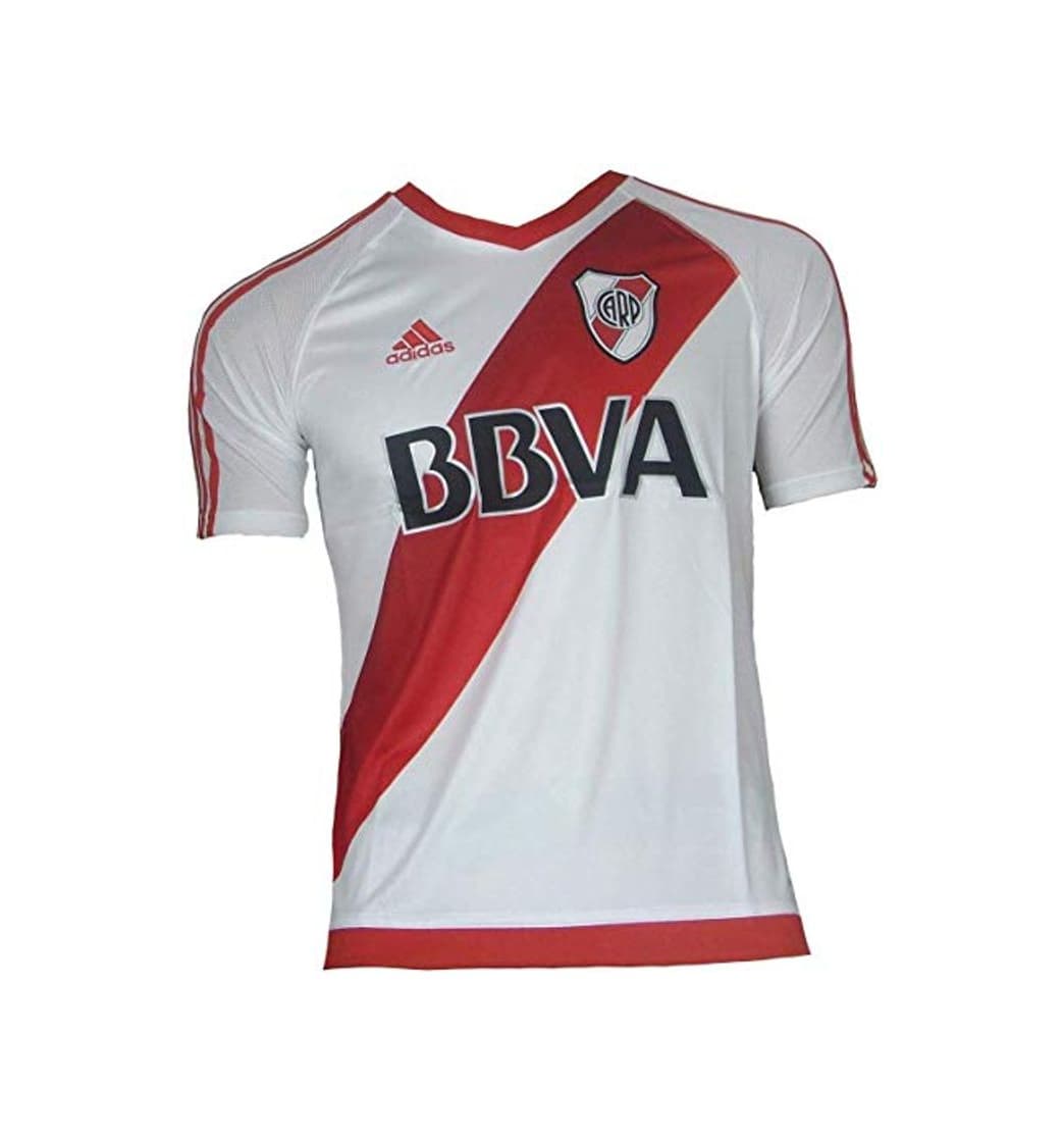 Product adidas 2016/17 River - Maillot para niño