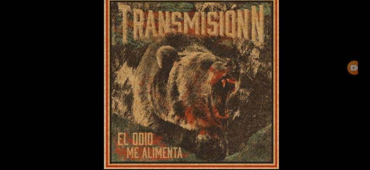 Music TRANSMISIÓN N*en directo el domingo a las 20:00h!!! *AMA LA ...