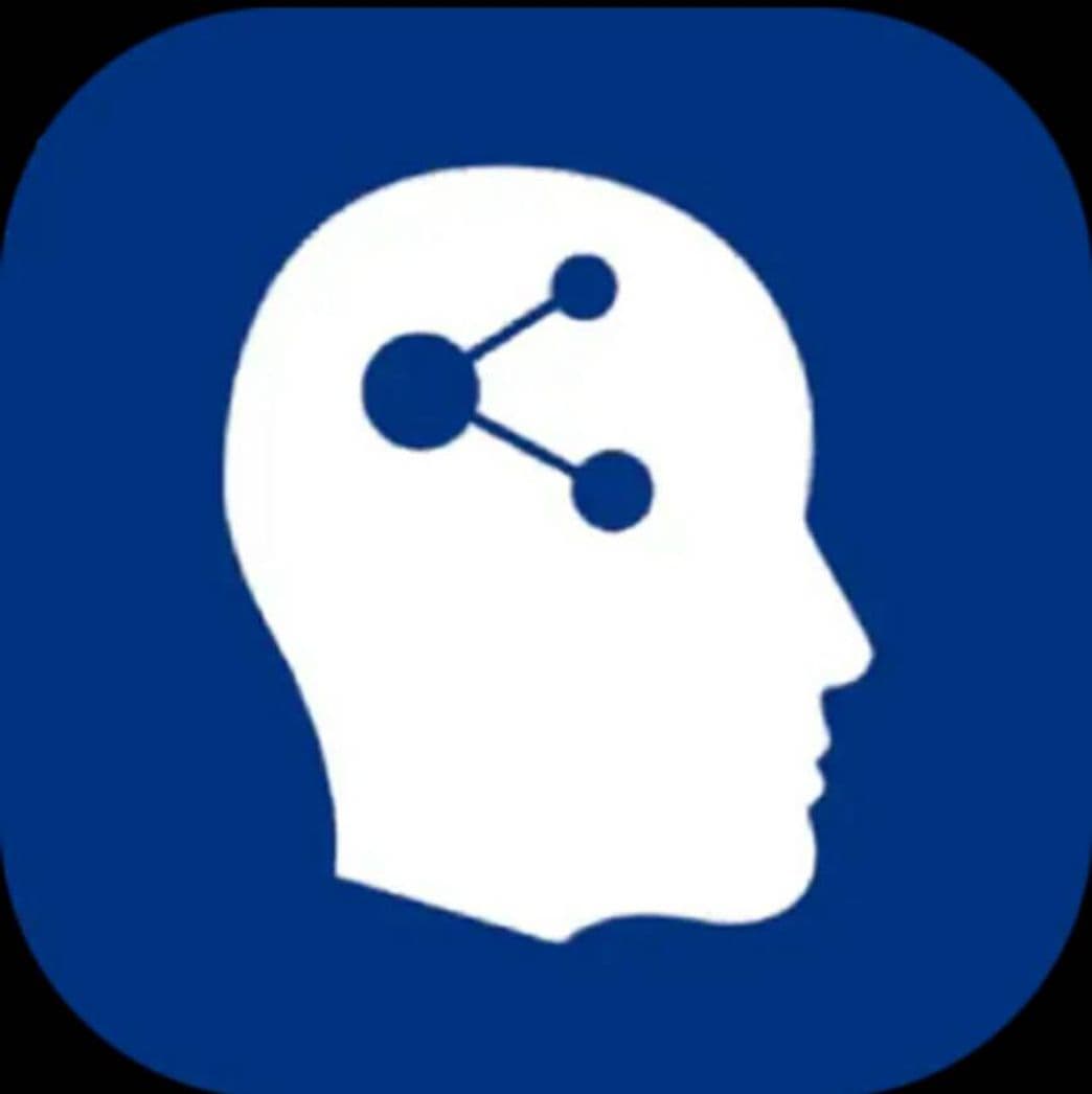 App miMind