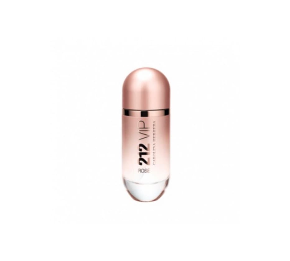 Product 212 Vip Rose Eau De Parfum