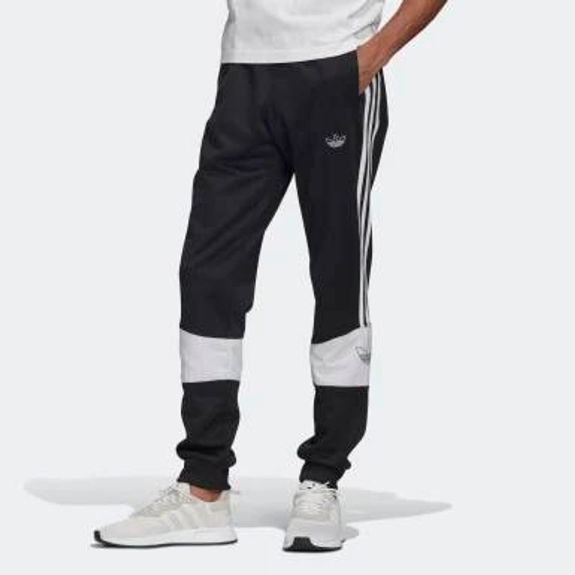 Product Adidas Bandix Pants