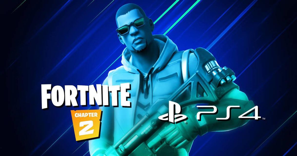 Videojuegos TORNEO SOLITARIO *fortnite* CON DINERO EN PREMIOS ...