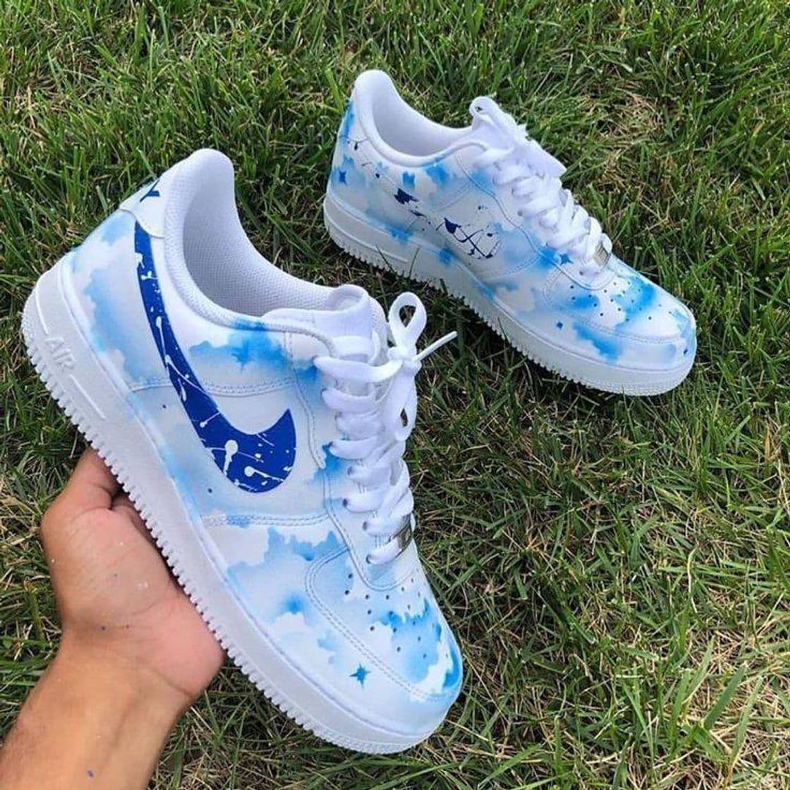 Fashion Nike