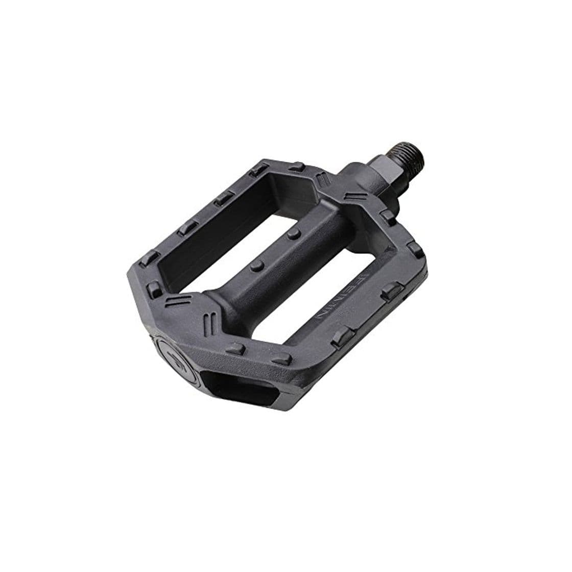 Producto ELTIN EP5005 Pedal BMX