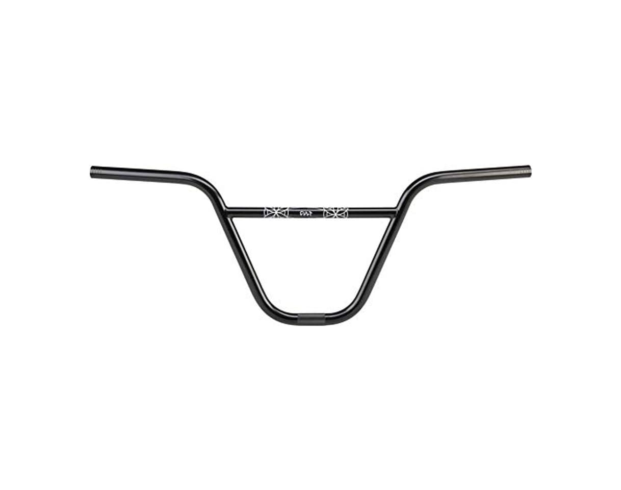 Producto Cult AK Manillar BMX