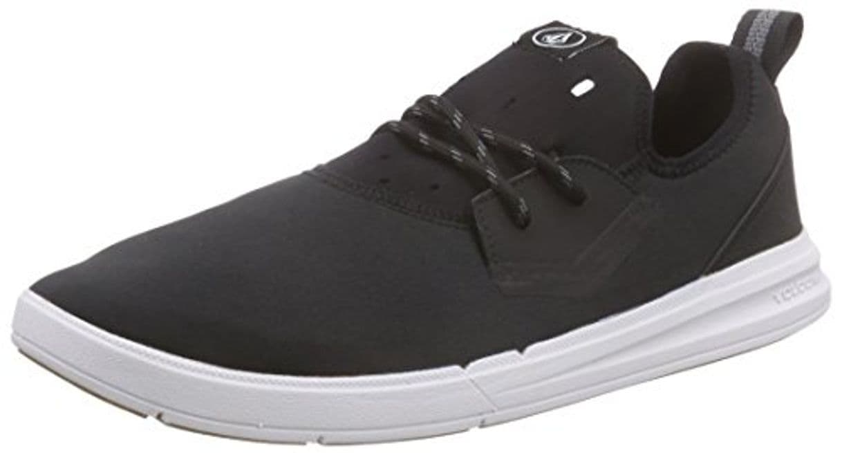 Moda Volcom Draft Shoe