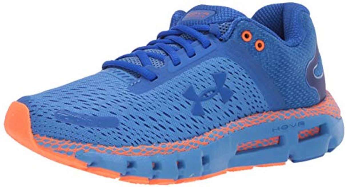 Moda Under Armour HOVR Infinite 2 Zapatillas para Correr - SS20-45