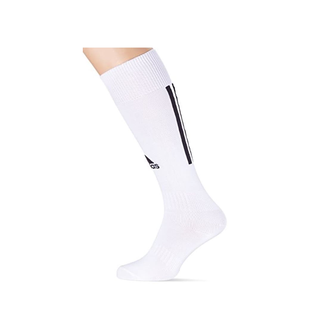 Product adidas Santos Sock 18 Socks