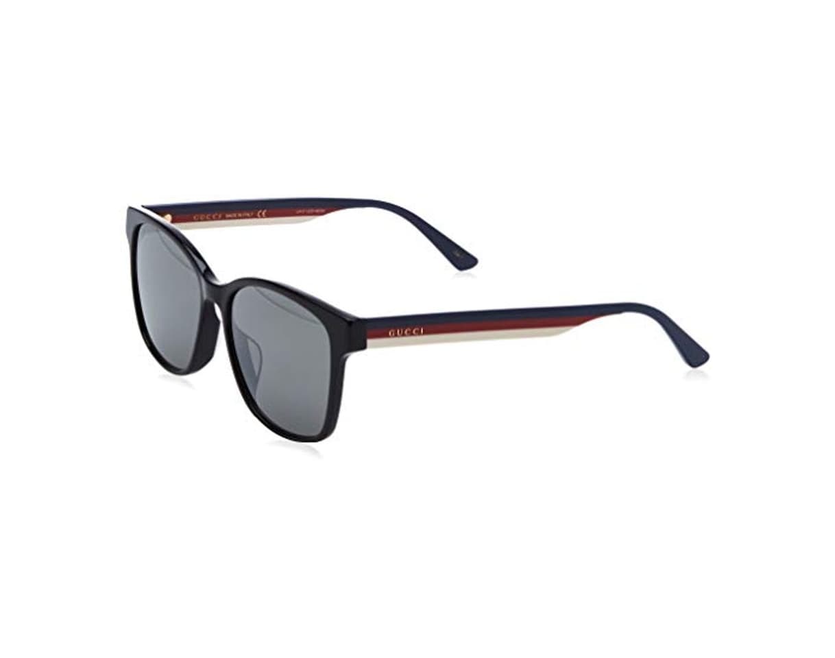 Producto Gucci GG0417SK-002 Gafas de sol