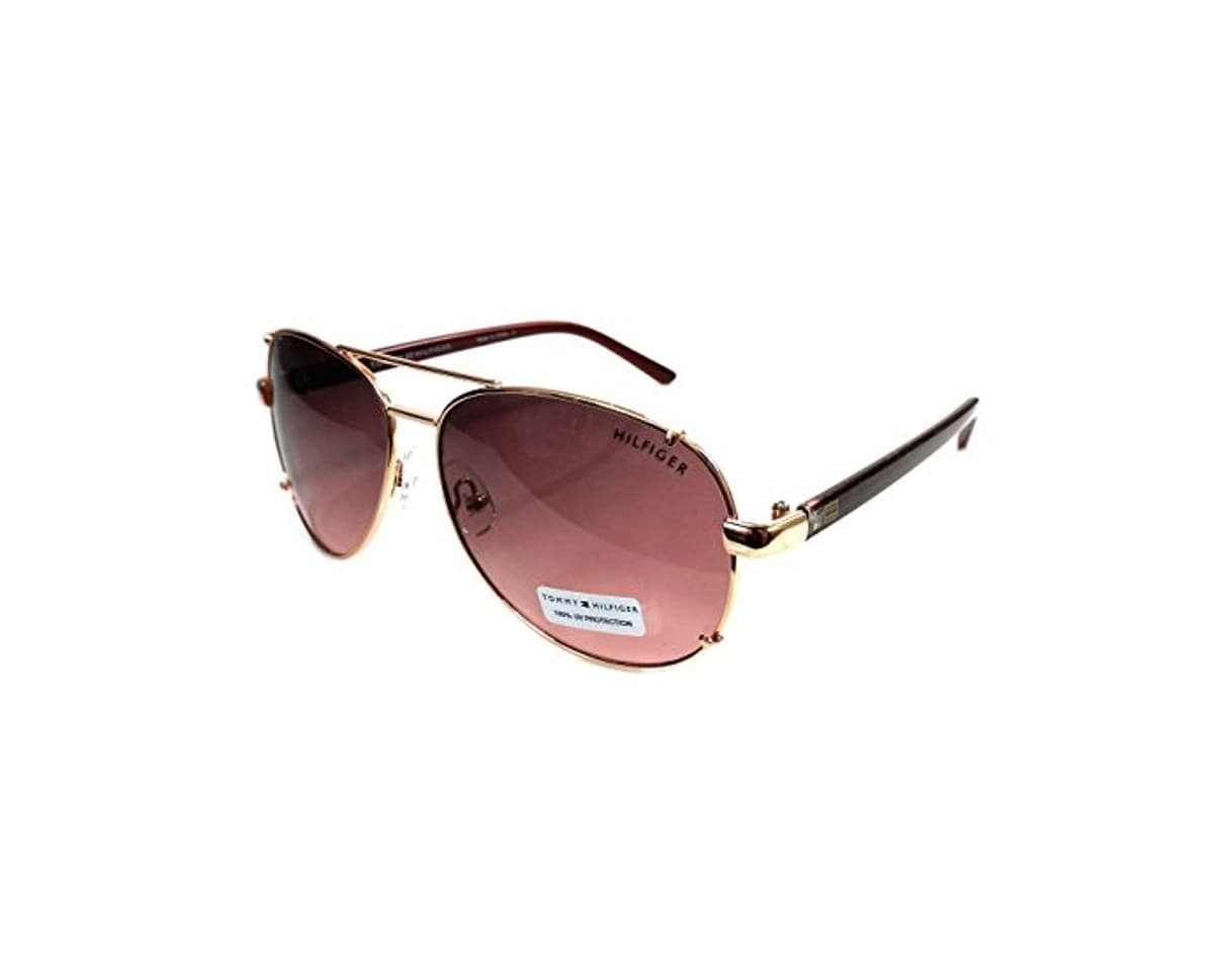 Moda Tommy Hilfiger Bradshaw - Gafas de sol