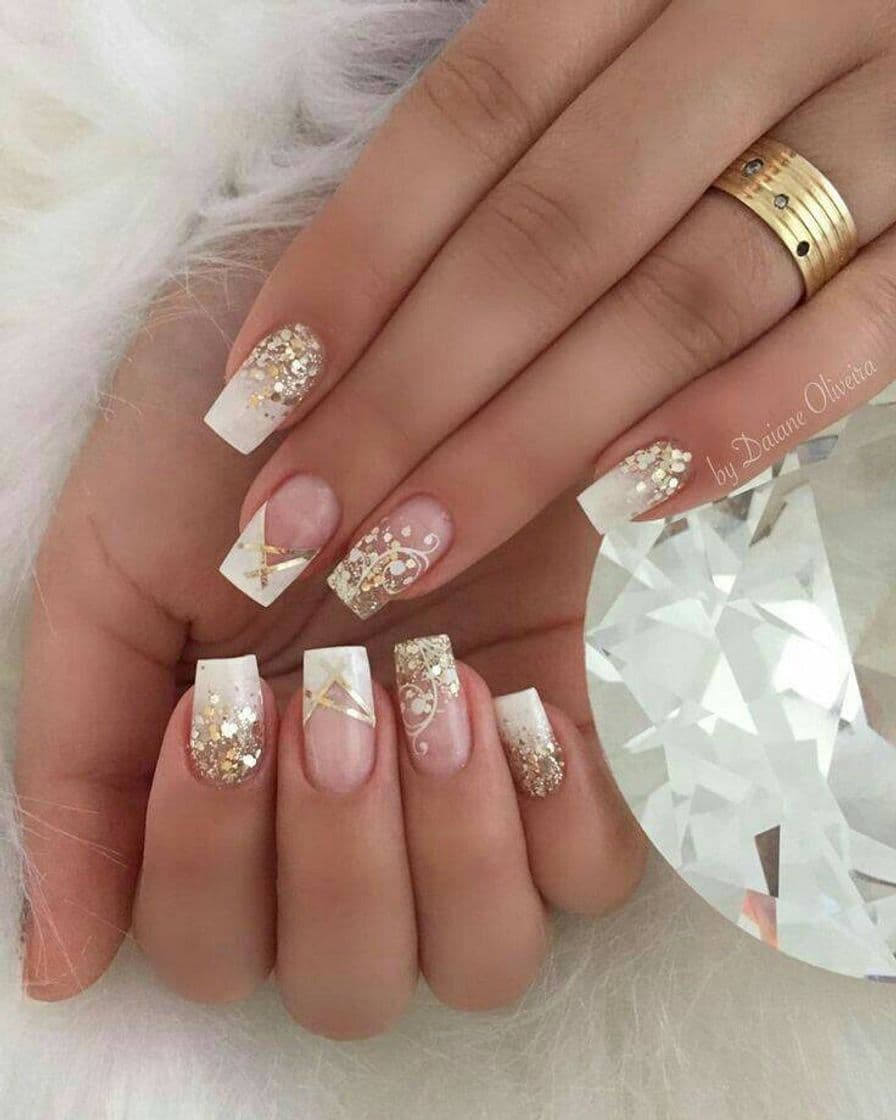 Product Unhas decoradas 