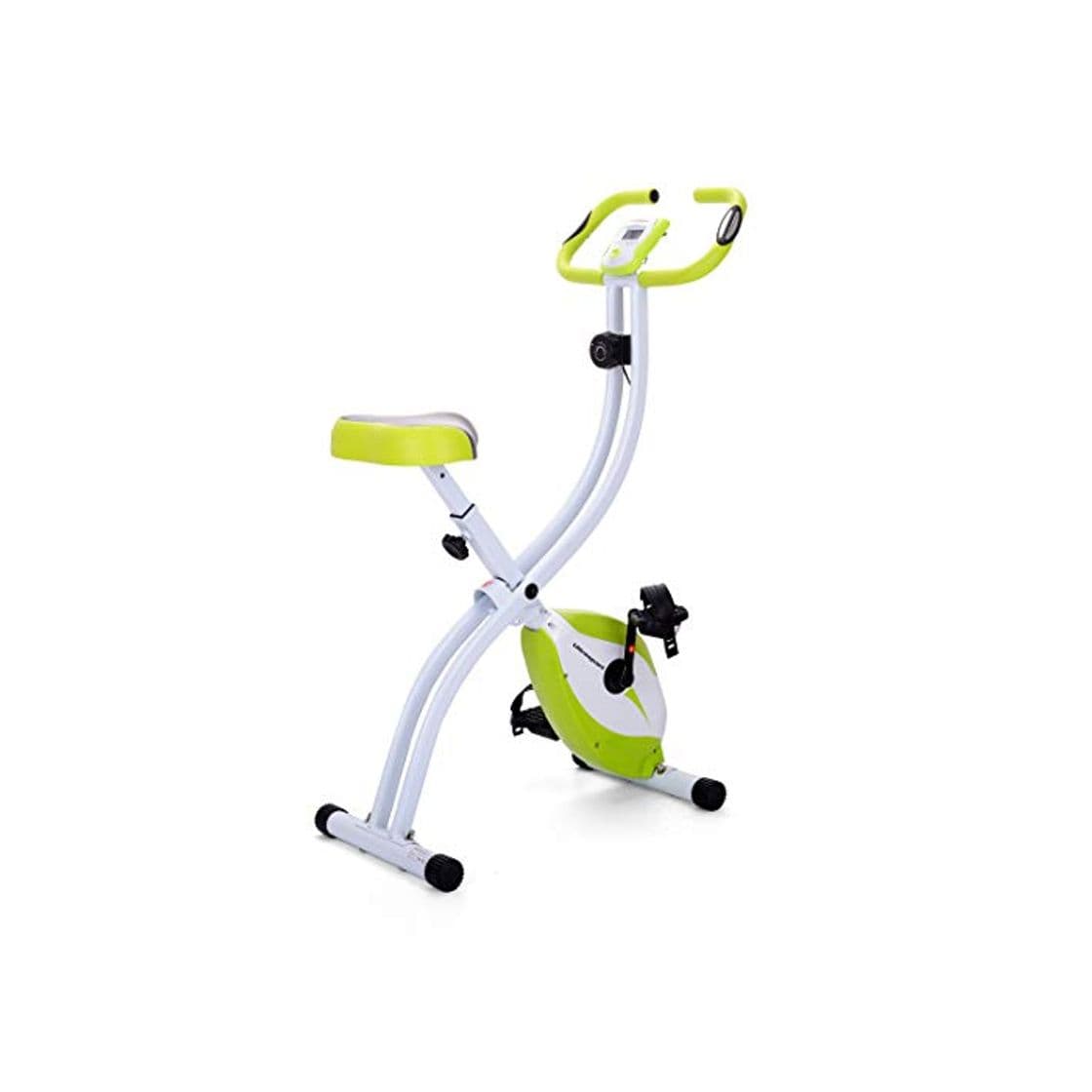 Producto Ultrasport F-Bike 150 estática Mano