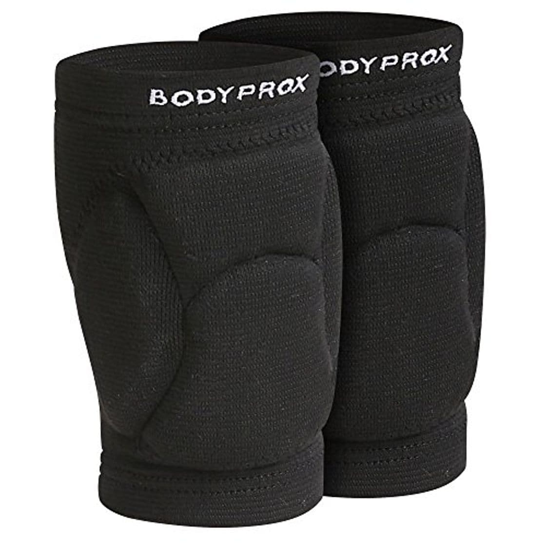 Producto Bodyprox - Rodilleras de voleibol para jóvenes