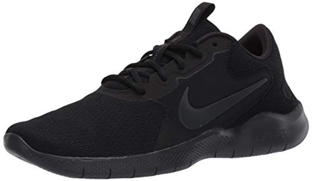 Moda Nike Flex Experience RN 9, Running Shoe Mens, Black