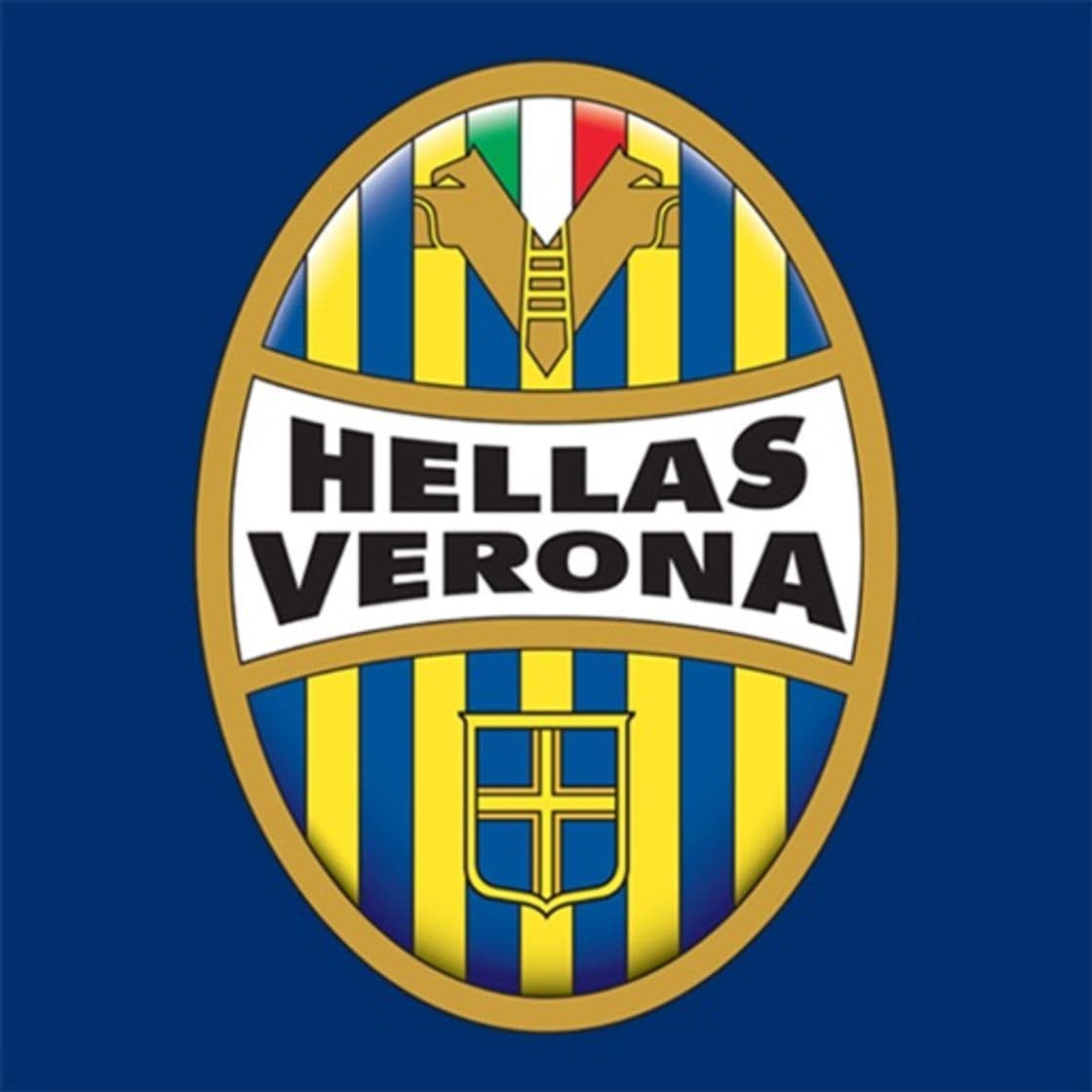 App Hellas Verona FC