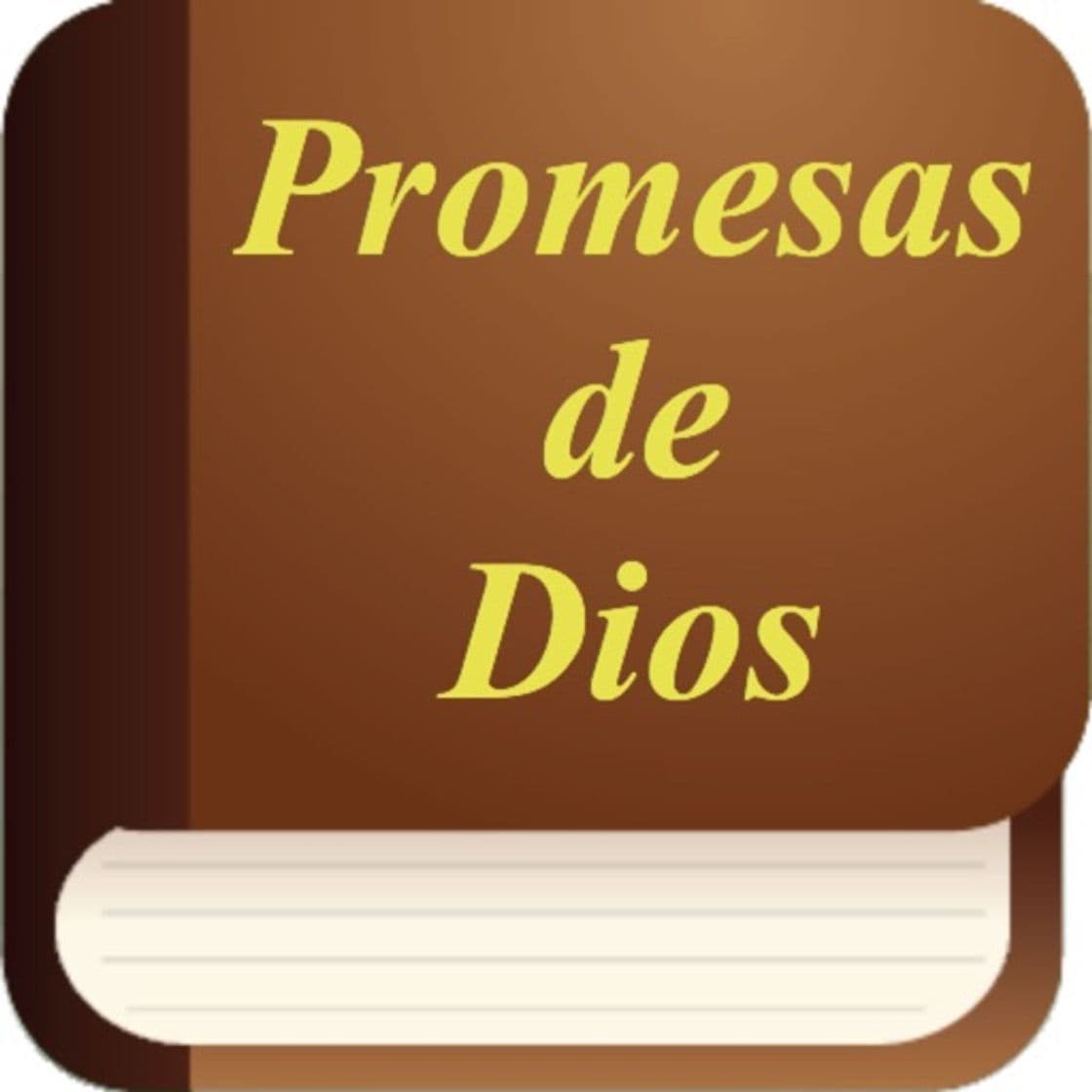 App Promesas de Dios y la Biblia Reina Valera Audio