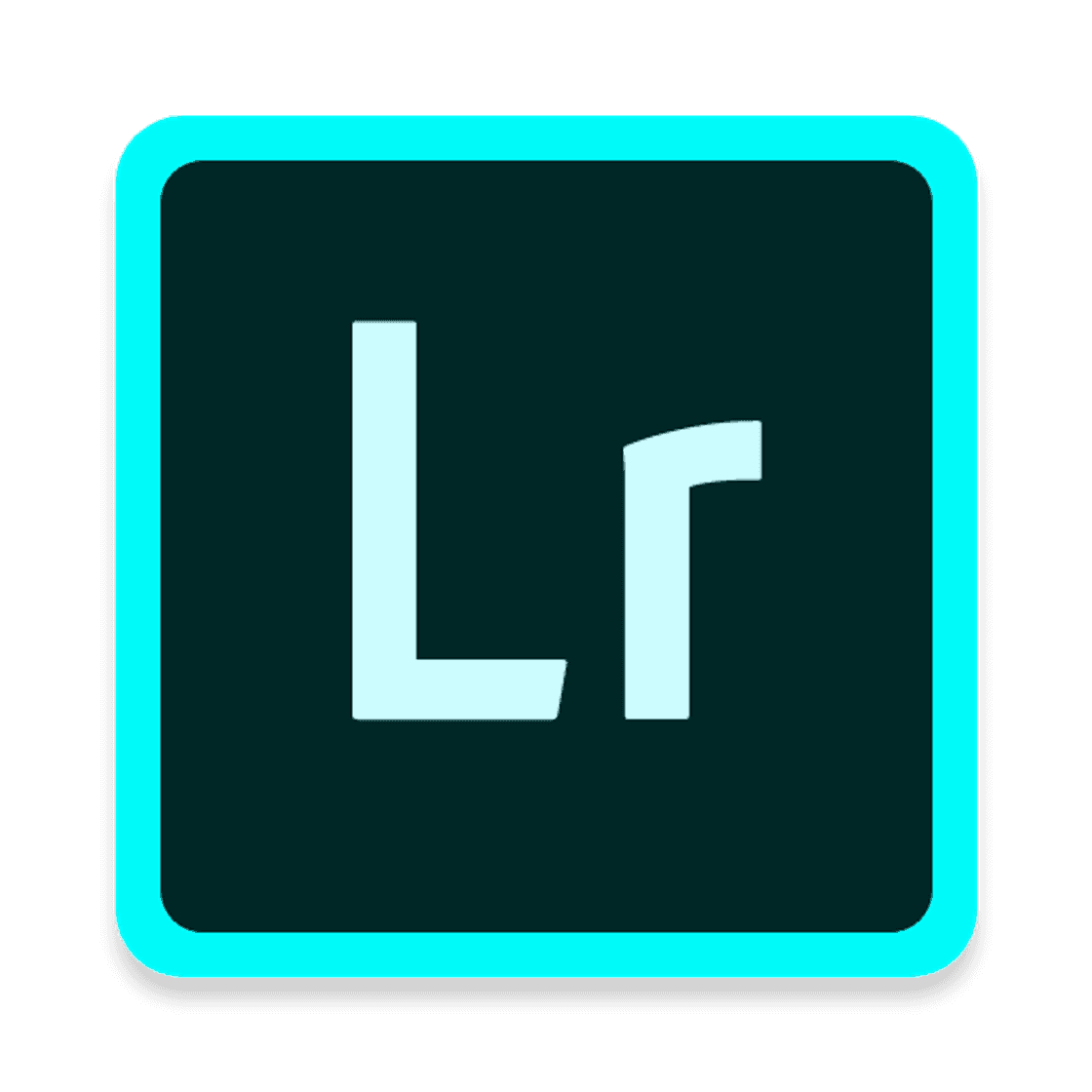 App Adobe Lightroom apk premium 