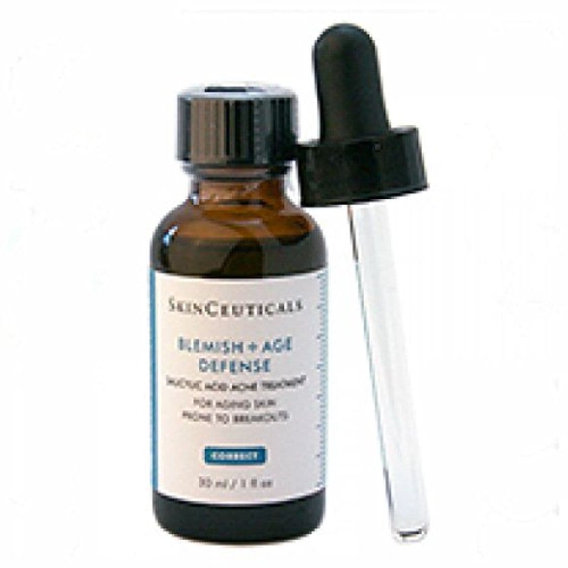 Beauty Skin Ceuticals Blemish + Age Defense 30ml