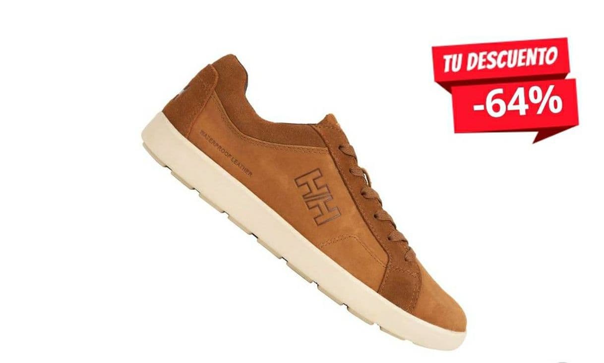 Fashion Zapatos de hombre de marca en oferta | Deporte-Outlet