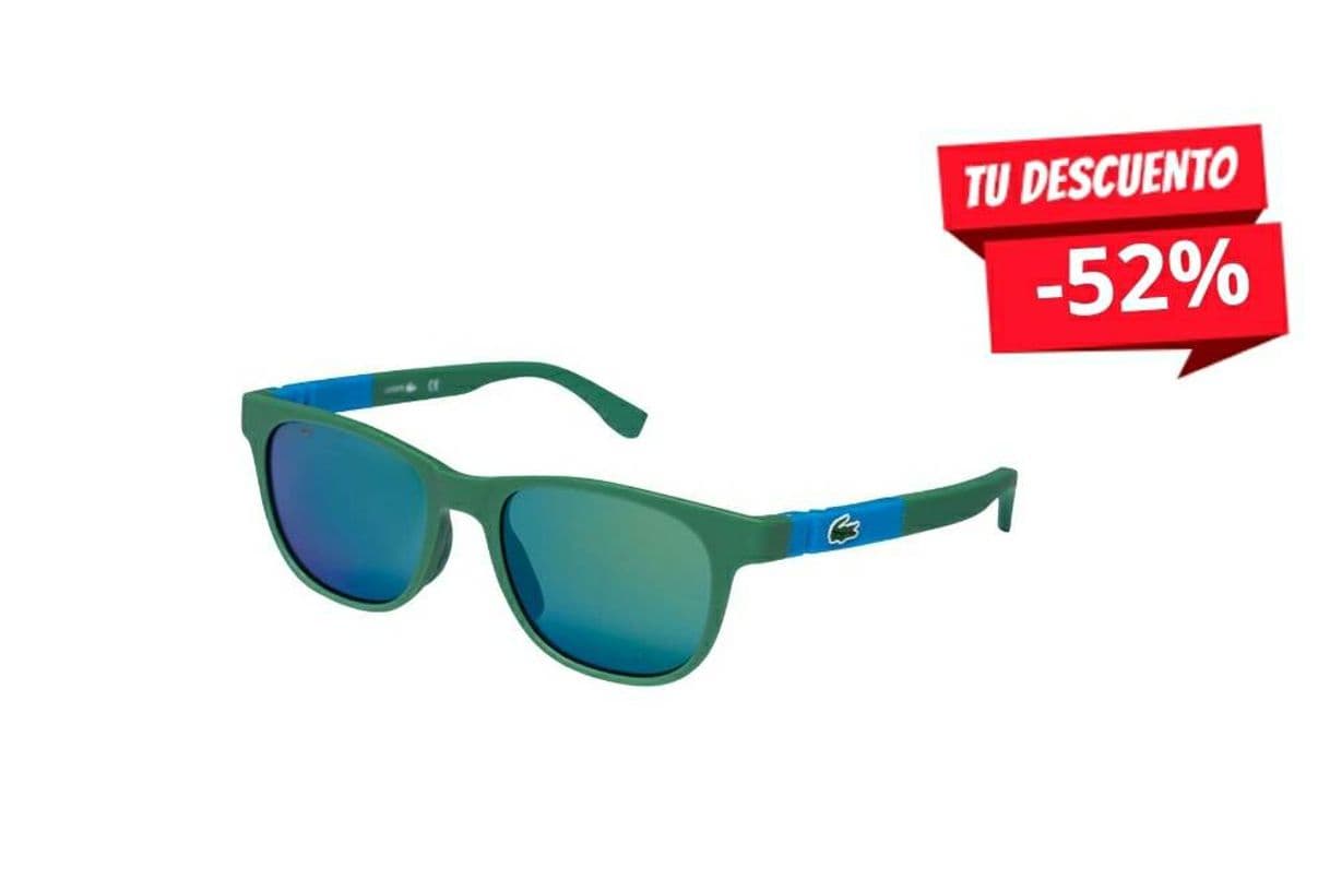 Fashion LACOSTE Gafas de sol L3625S-315 | deporte-outlet.es