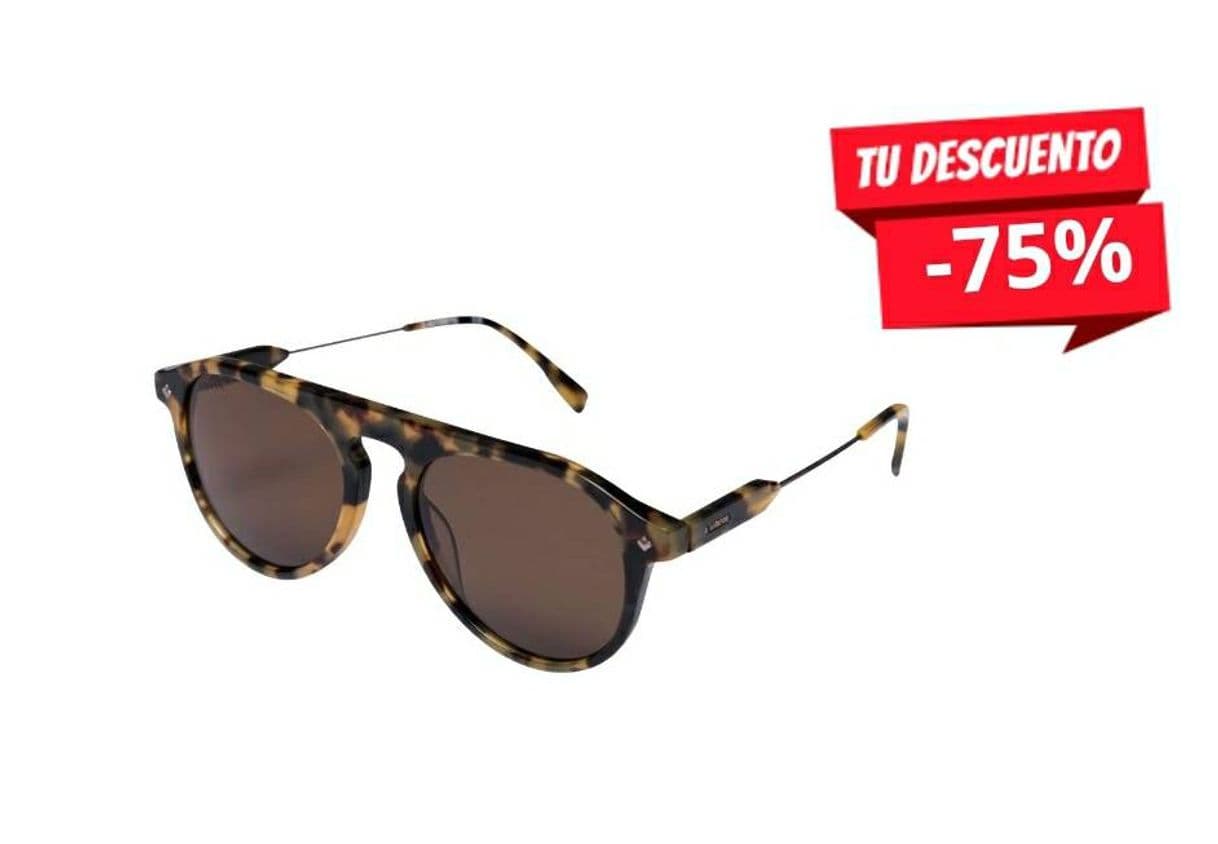 Fashion LACOSTE Gafas de sol L3625S-315 | deporte-outlet.es