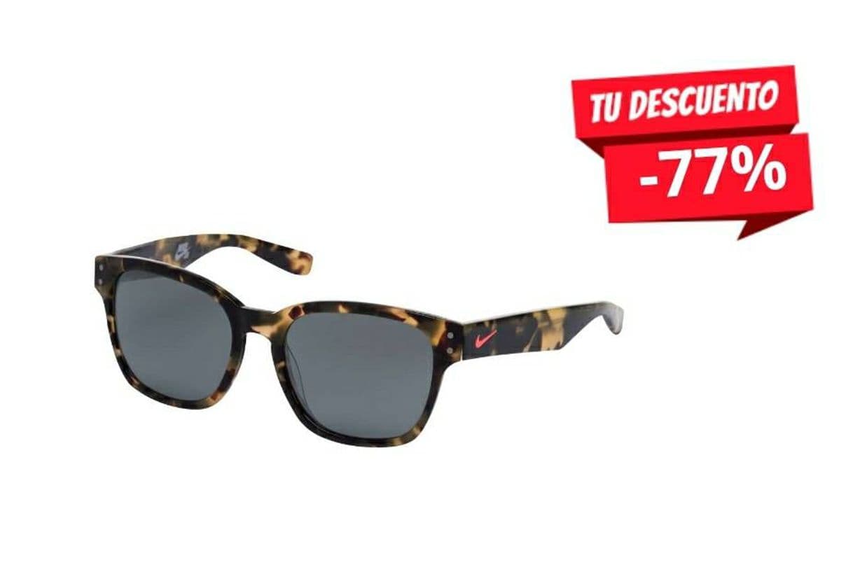 Fashion Nike Skateboarding Volano Sport Gafas de sol EV0877-210 ...