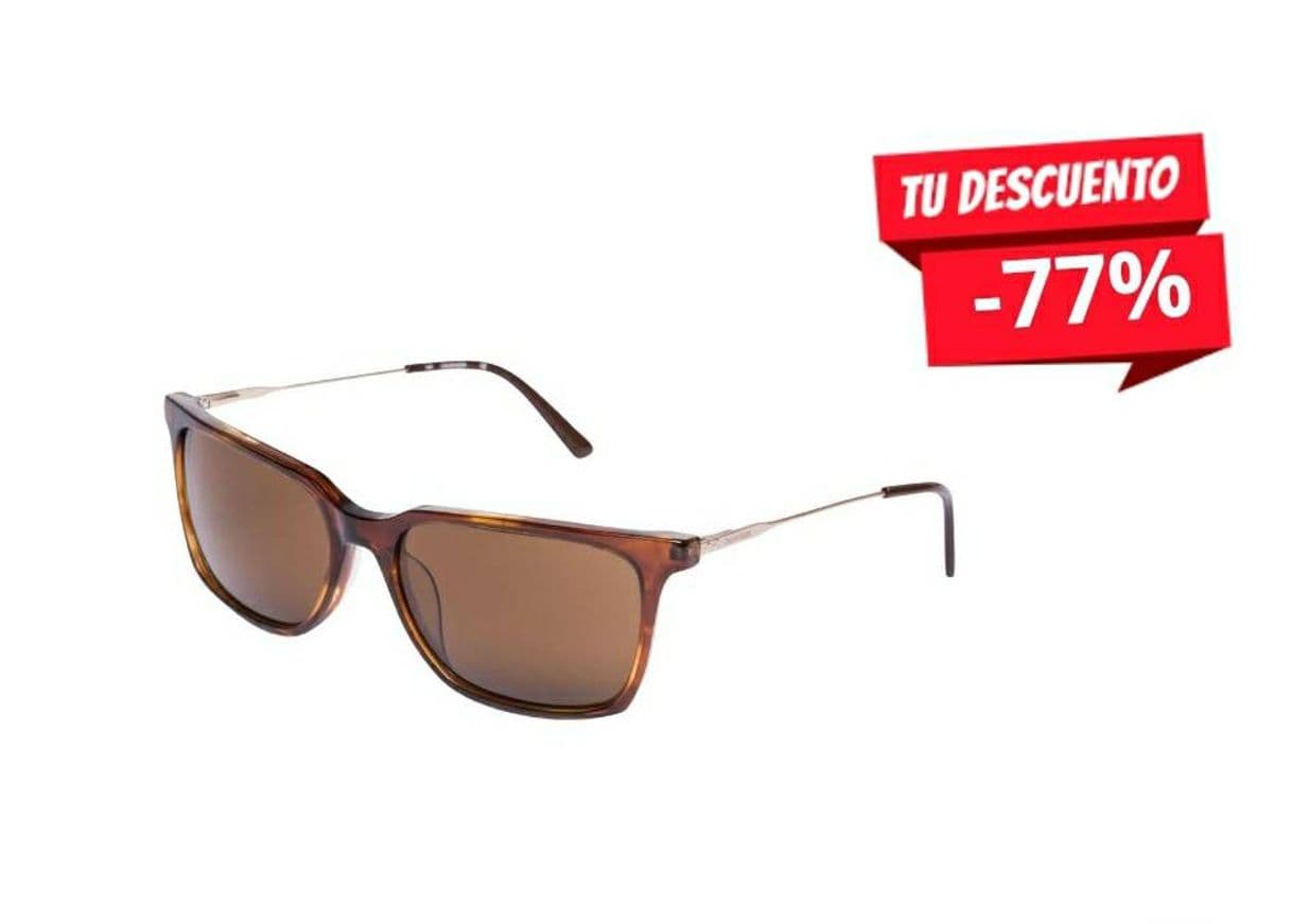 Fashion Calvin Klein Gafas de sol CK4359S-203 | deporte-outlet.es