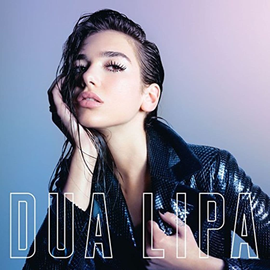 Producto Dua Lipa