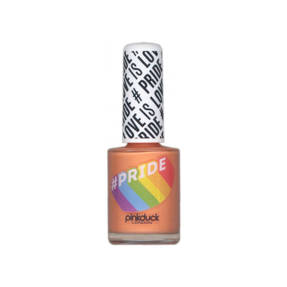 Producto Pride 393